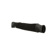 Gates Air Supply Hose 460mm Plastic fits Mercedes-Benz S-Class 2005-2013