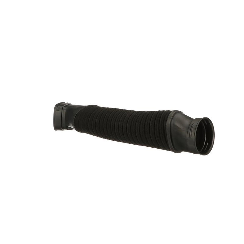 Gates Air Supply Hose 460mm Plastic fits Mercedes-Benz S-Class 2005-2013