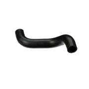 Gates Radiator Coolant Hose 380mm ID fits Toyota Auris 2012-2018 1.8