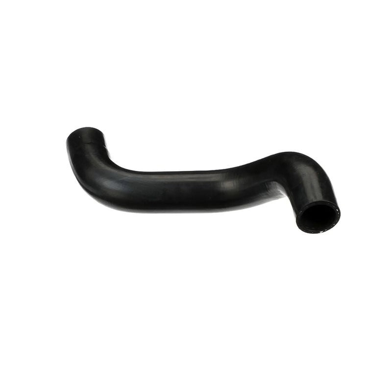 Gates Radiator Coolant Hose 380mm ID fits Toyota Auris 2012-2018 1.8