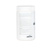 Dellonda Chlorine Granules for Hot Tubs/Spas & Swimming Pools 1kg DL50 Dellonda - Dynamic Drive