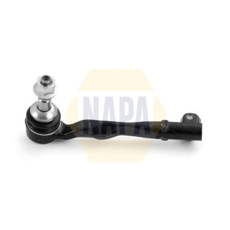 NAPA Steering Tie Rod End Ball Joint Front Left fits BMW 5 2016-2023