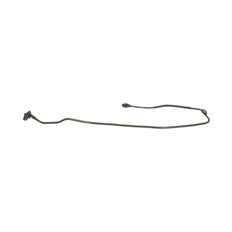 Gates Molded Heater Hose fits Citroën Berlingo 2018-2019 1.2 1.6
