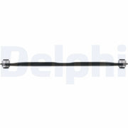 Delphi Control/Trailing Arm Front fits Fiat 500X 2014-2021 1.0 1.3 1.4 1.6
