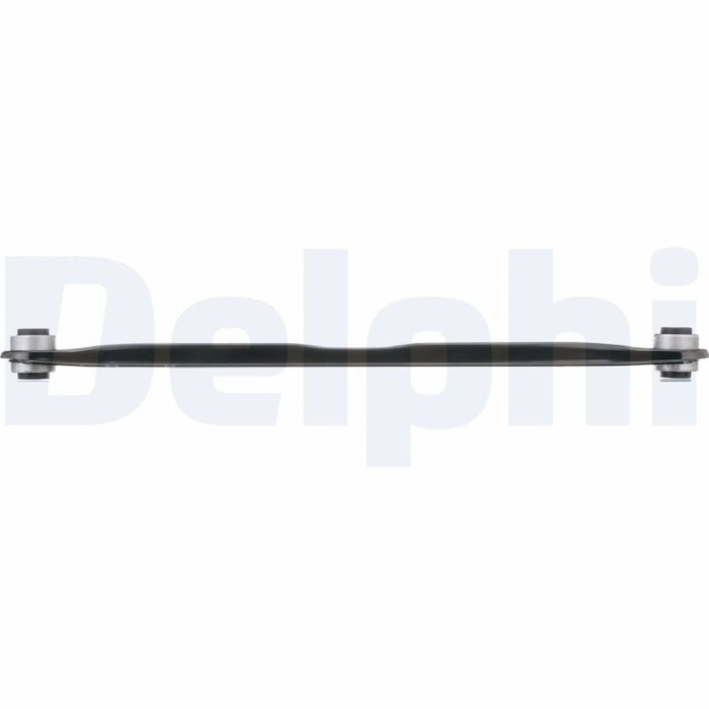 Delphi Control/Trailing Arm Front fits Fiat 500X 2014-2021 1.0 1.3 1.4 1.6