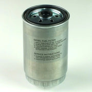 Delphi Fuel Filter Element fits Hyundai Accent III 2005-2010 1.5