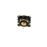 Mahle Radiator Expansion Tank Cap bar fits Mercedes-Benz T2/L 1959-1995