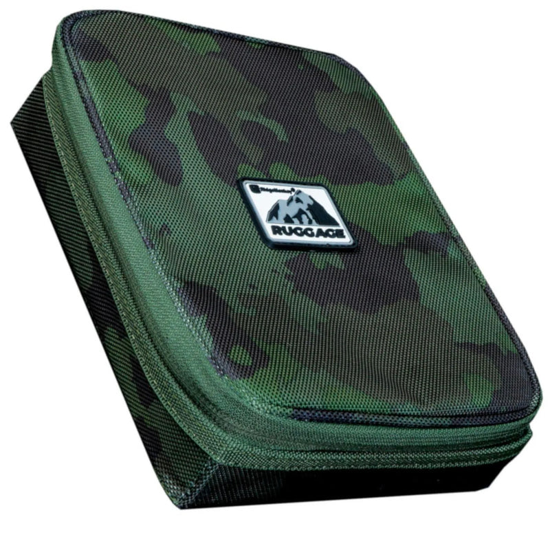 RidgeMonkey Ruggage Compact Accessory Case 165 - RM680