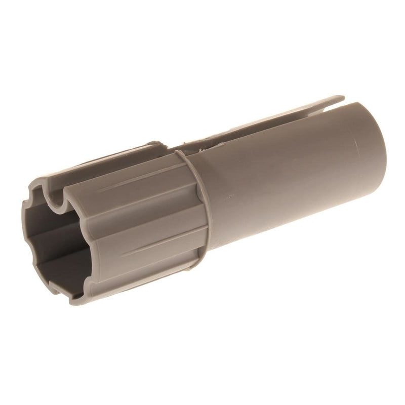 Fiamma F55 Zip Right Hand Inner Roller Tube (98655-595) Fiamma - Dynamic Drive