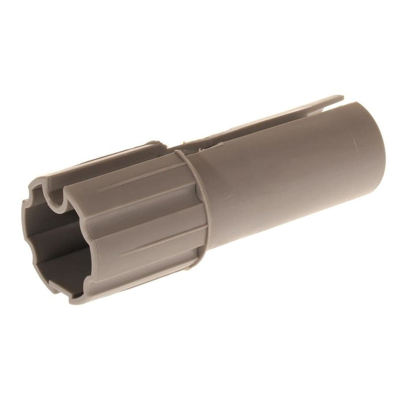 Fiamma F55 Zip Right Hand Inner Roller Tube (98655-595) Fiamma - NN4 Online