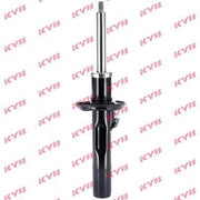 KYB Shock Absorber Damper Strut Front fits Audi Tt 2006-2014 1.8 2.0 3.2