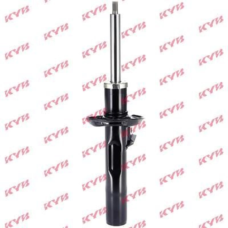 KYB Shock Absorber Damper Strut Front fits Audi Tt 2006-2014 1.8 2.0 3.2
