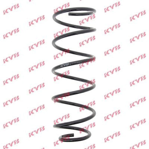 KYB Front Suspension Coil Spring RG1550