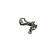 Gates Radiator Coolant Hose 1,000mm ID fits Dacia Duster 2017 on 1.6
