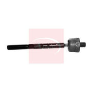 Apec Stabiliser Drop Link Front Right fits Mini Mini 2004-2015