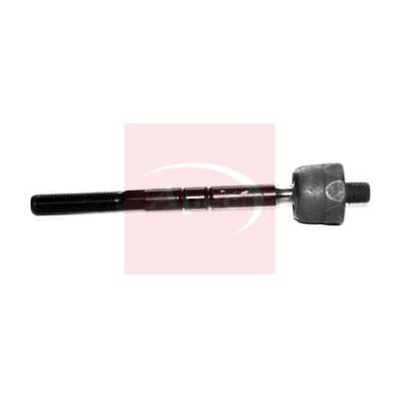 Apec Stabiliser Drop Link Front Right fits Mini Mini 2004-2015