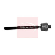 Apec Stabiliser Drop Link Front Right AST6341