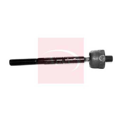 Apec Stabiliser Drop Link Front Right fits Mini Mini 2004-2015