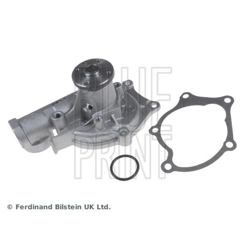 Blue Print Engine Cooling Water Pump ADC49124