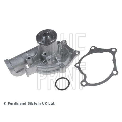 Blue Print Engine Cooling Water Pump ADC49124