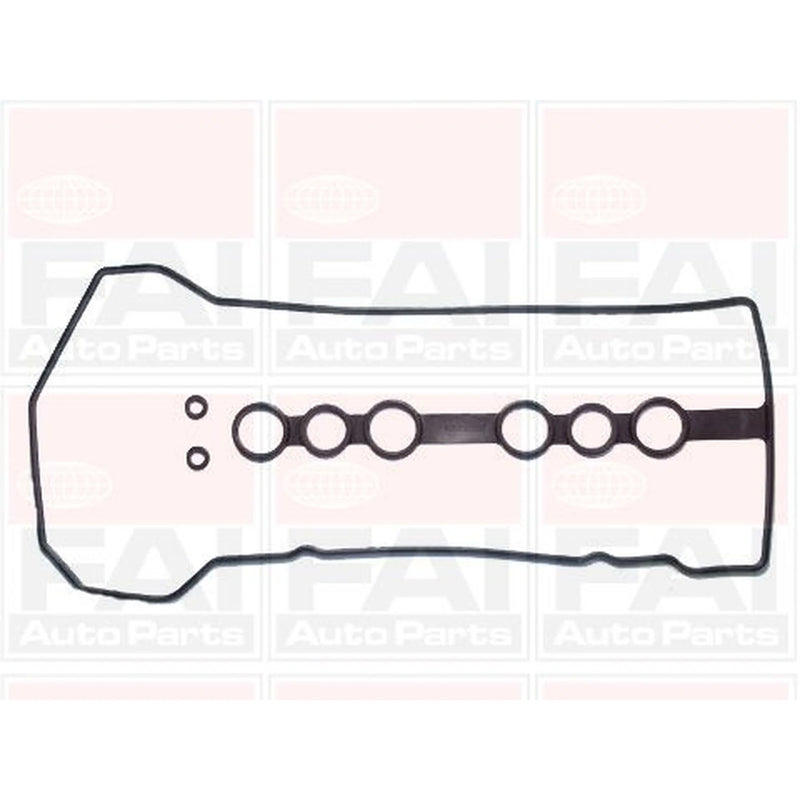 FAI Cylinder Head Cover Gasket