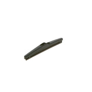 Bosch Wiper Wiper Blade 180mm — H180 fits Citroën C3 Aircross II 2024-2025 1.2