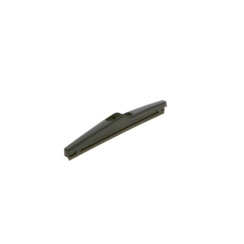 Bosch Wiper Wiper Blade 180mm — H180 fits Citroën C3 Aircross II 2024-2025 1.2