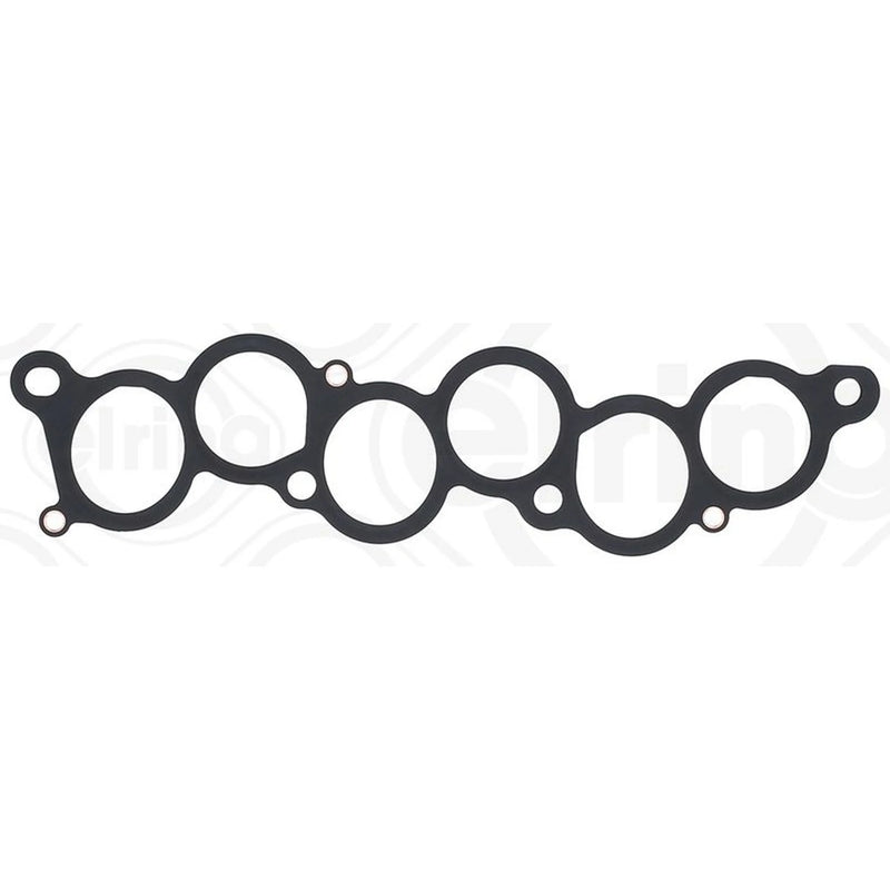 Elring Intake Manifold Housing Gasket OD ID Thick fits Lexus Es 2001-2006 3.0