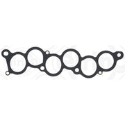 Elring Intake Manifold Housing Gasket OD ID Thick 480.880