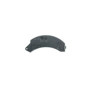 Mahle Heater Blower Regulator fits Same Explorer 2014 on 90.4