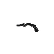 Gates Radiator Coolant Hose 762mm ID fits VW Tiguan 2007-2018 2.0