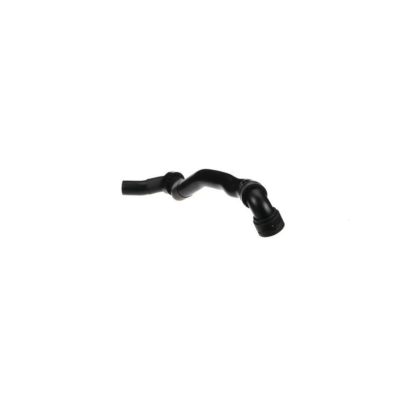 Gates Radiator Coolant Hose 762mm ID fits VW Tiguan 2007-2018 2.0