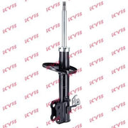 KYB Shock Absorber Damper Strut Front Right fits Toyota Carina E VI 1992-1997