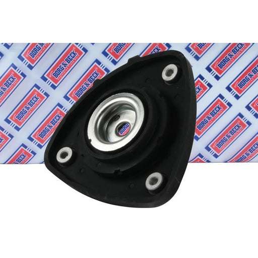 Borg & Beck Suspension Strut Support Mount BSM5598