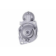 Hella Starter Motor 12V 1.4kW 9 Teeth fits Daewoo Korando 1999 on 2.0
