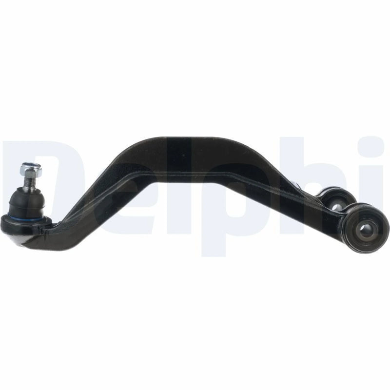 Delphi Control/Trailing Arm Left fits Suzuki Grand Vitara II 2005-2015