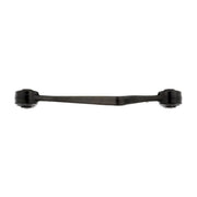 Delphi Control/Trailing Arm Upper fits Jaguar X-Type I 2001-2009