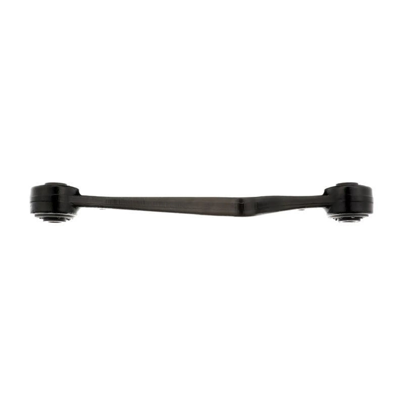 Delphi Control/Trailing Arm Upper fits Jaguar X-Type I 2001-2009