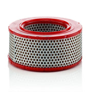 MANN-FILTER Engine Air Filter