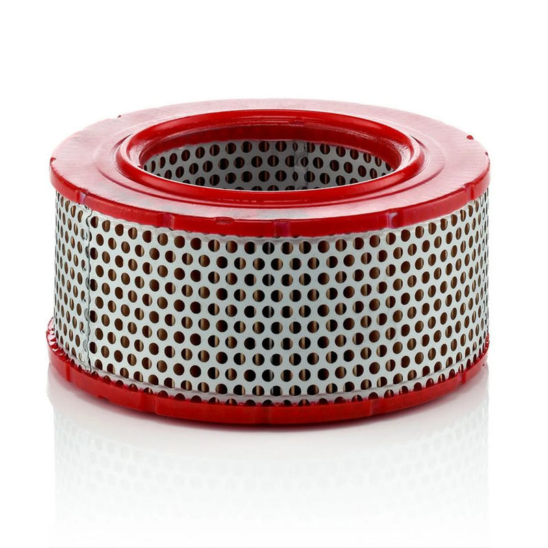 MANN-FILTER Engine Air Filter