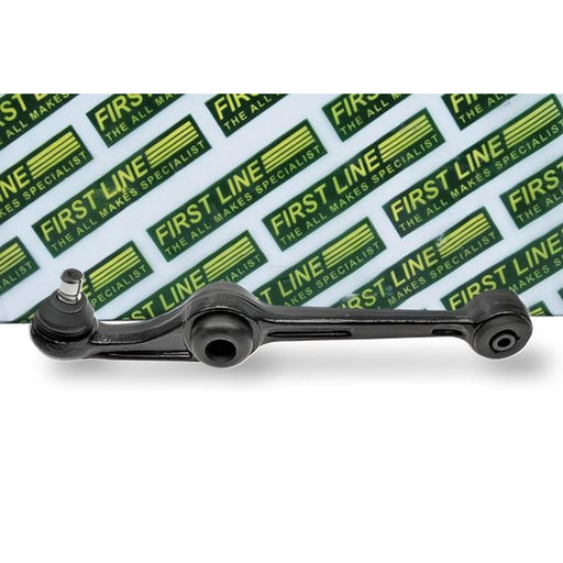 First Line Control/Trailing Arm fits Seat Ibiza 1984-1993 0.9 1.2 1.5 1.7