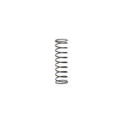 Bosch Compression Spring