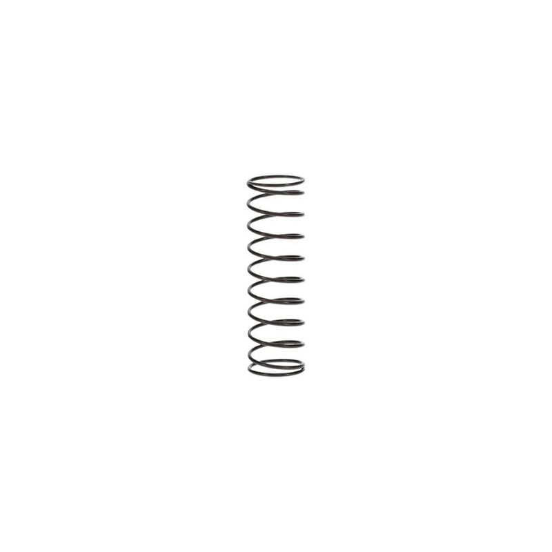 Bosch Compression Spring