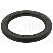 Elring Crankshaft Shaft Seal 89mm OD ID Wide fits Dacia Logan II 2017 on 1.0