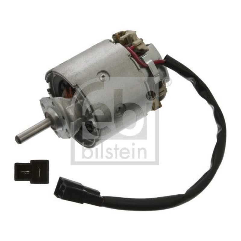 Febi Blower Motor Electric Fan 46346