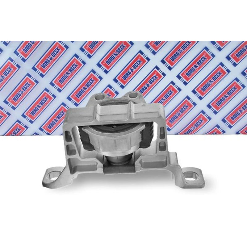 Borg & Beck Engine Mount Mounting BEM4280