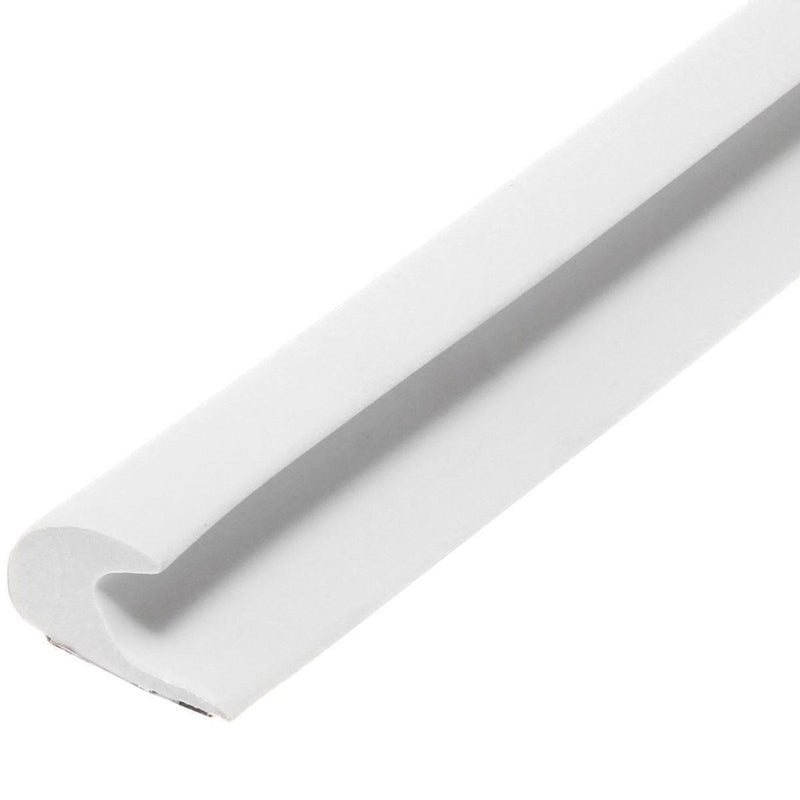 03922-01- Drip Stop S75Cm Fiamma  - Dynamic Drive