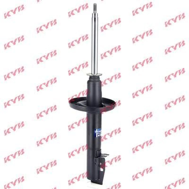 KYB 2 x Shock Absorbers fits Ford Granada 1985-1994 1.8 2.0 2.4 2.5 2.8 2.9