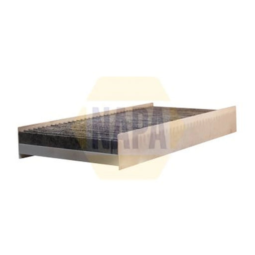 NAPA Cabin Air Filter (Pollen Filter) NFC4178