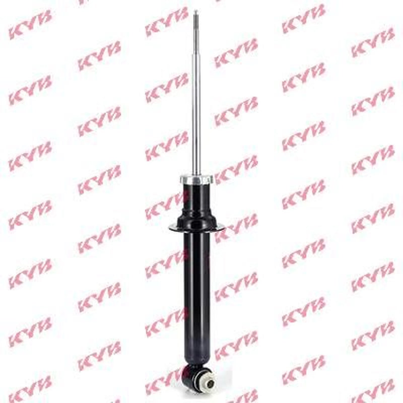 KYB 2 x Shock Absorbers fits BMW 5 1995-2003